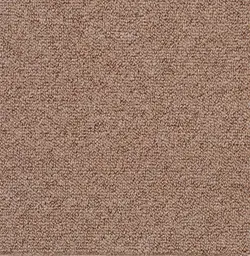 موکت طرح پونه