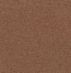 موکت طرح پونه