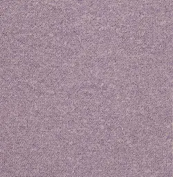 موکت طرح پونه