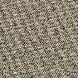 موکت طرح پونه