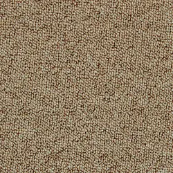 موکت طرح پونه