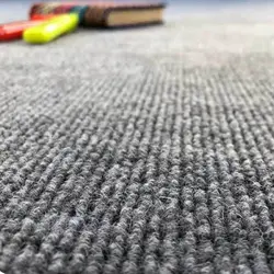 موکت کبریتی