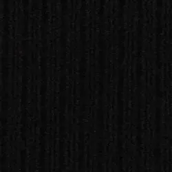 موکت کبریتی