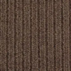 موکت کبریتی