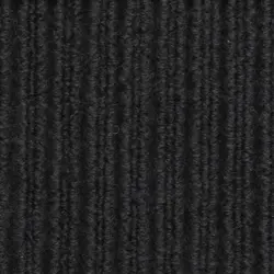 موکت کبریتی