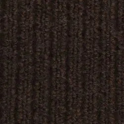 موکت کبریتی