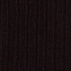 موکت کبریتی