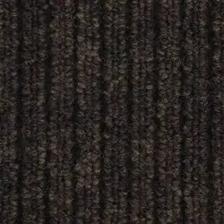 موکت کبریتی