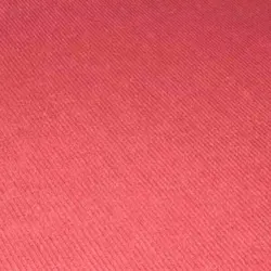 موکت کبریتی