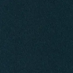 موکت طرح آلفا