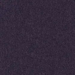 موکت طرح آلفا