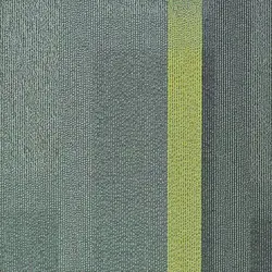 موکت طرح کالر پاپ