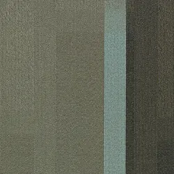 موکت طرح کالر پاپ