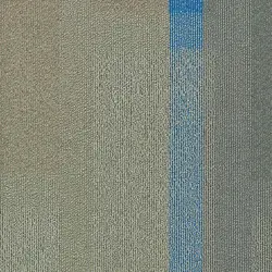 موکت طرح کالر پاپ