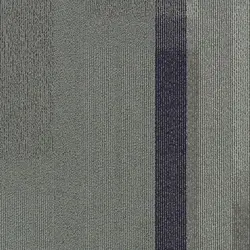 موکت طرح کالر پاپ