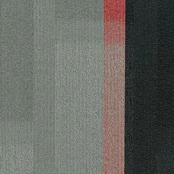 موکت طرح کالر پاپ