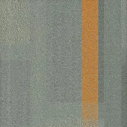 موکت طرح کالر پاپ