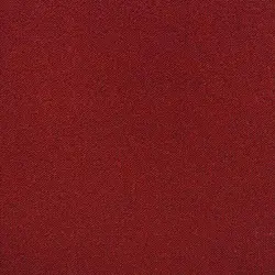 موکت طرح کریتیو اسپارک