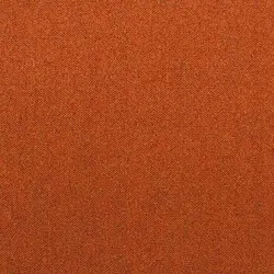 موکت طرح کریتیو اسپارک