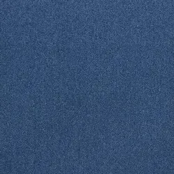 موکت طرح کریتیو اسپارک