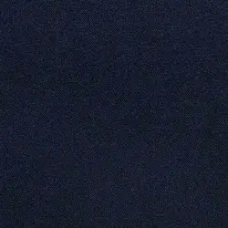 موکت طرح کریتیو اسپارک