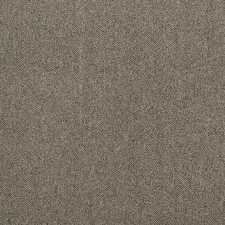 موکت طرح کریتیو اسپارک