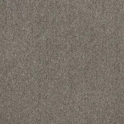 موکت طرح کریتیو اسپارک