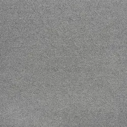 موکت طرح کریتیو اسپارک