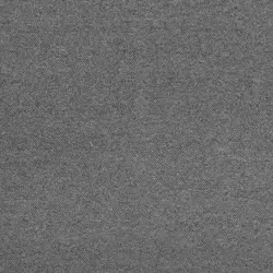 موکت طرح کریتیو اسپارک