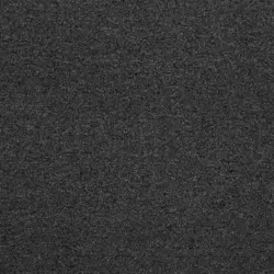 موکت طرح کریتیو اسپارک