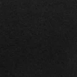 موکت طرح کریتیو اسپارک