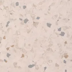 کفپوش پریموپرمیوم