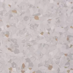 کفپوش پریموپرمیوم