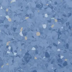 کفپوش پریموپرمیوم