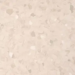 کفپوش پریموپرمیوم