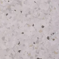 کفپوش پریموپرمیوم