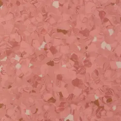 کفپوش پریموپرمیوم