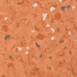 کفپوش پریموپرمیوم