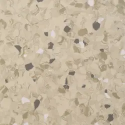 کفپوش پریموپرمیوم