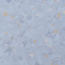 کفپوش پریموپرمیوم