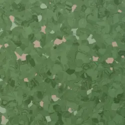 کفپوش پریموپرمیوم