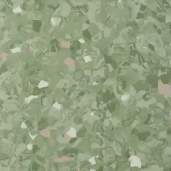 کفپوش پریموپرمیوم