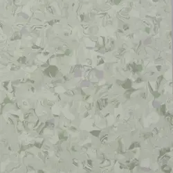 کفپوش پریموپرمیوم