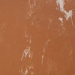 کفپوش وینیل مرمری