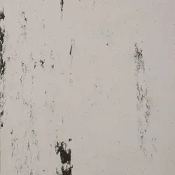 کفپوش وینیل مرمری