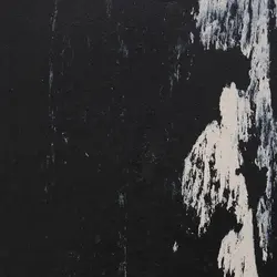 کفپوش وینیل مرمری