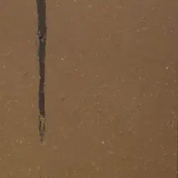 کفپوش وینیل مرمری