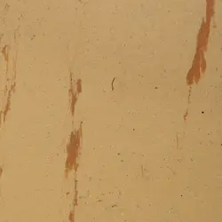 کفپوش وینیل مرمری