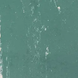 کفپوش وینیل مرمری