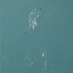 کفپوش وینیل مرمری